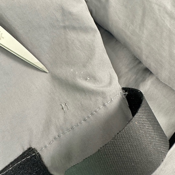 Champion 3 in 1 Systems Layered Versatile Hooded Jacket - Picture 16 of 16